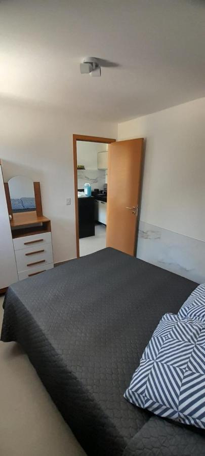 Pôrto das Galinhas Apartamento Hermoso Junto A La Praia מראה חיצוני תמונה
